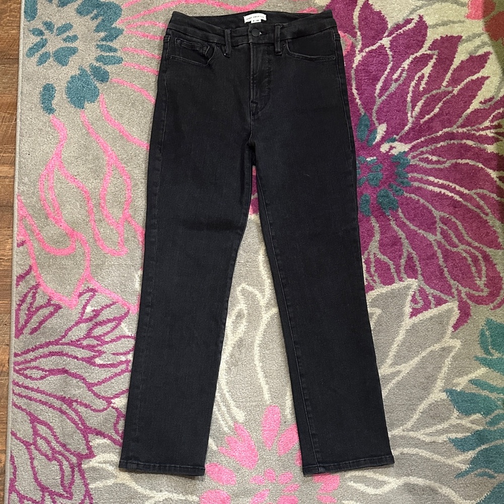Good American Women’s Jeans